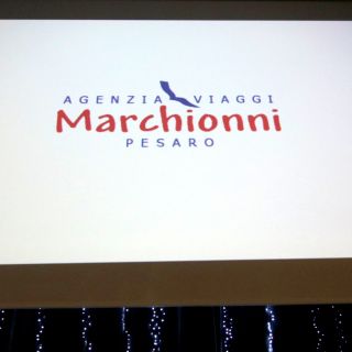 ordine-avvocati-toghe-oro-03 (64)